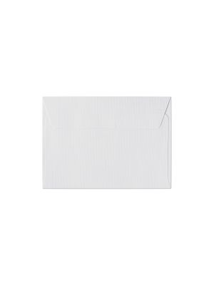 Galeria Papieru obálky C6 Holland bílá 120g, 10ks