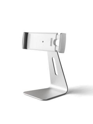Ergonomický stojan na tablet