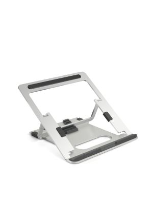 Ergonomický stojan na notebook