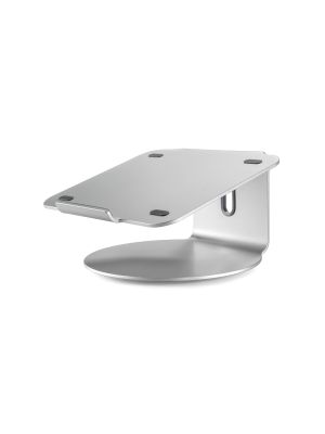 Ergonomický otočný stojan na notebook
