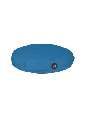Ergonomický balanční podsedák modrá