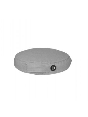 Ergonomický balanční podsedák šedá