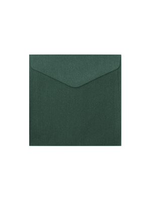 Galeria Papieru obálky 160 Pearl zelená 150g, 10ks
