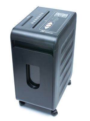 Skartovací stroj AT Slimline S (P5)