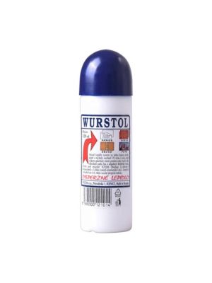 Lepidlo disperzné Wurstol Clasic 120 ml