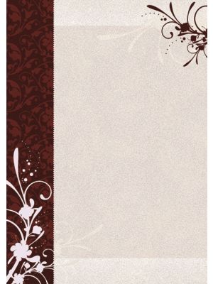 Galeria Papieru diplomy Fantazie 170g, 25ks