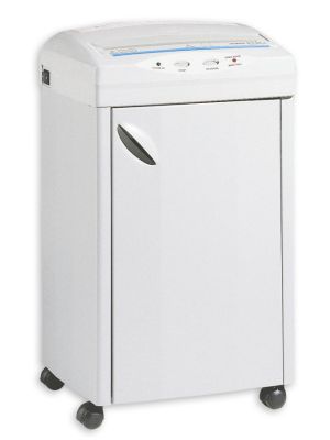 Skartovačka Kobra 260 HS E/S