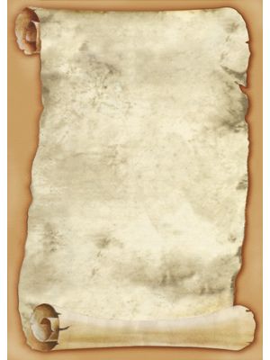 Galeria Papieru diplomy Papirus 170g, 25ks