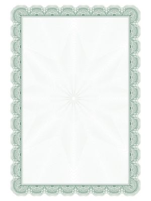 Galeria Papieru diplomy Arnika 170g, 25ks