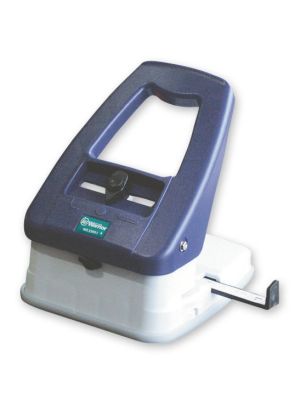 Děrovač-zaoblovač Versatile 3-in-1