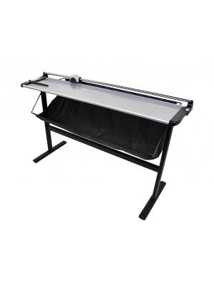 Rezačka papiera KW trio 3022 (1300)