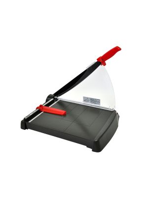 Kancelárska rezačka KW trio 13400 A4