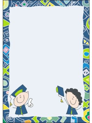 Galeria Papieru diplomy Premiant N 170g, 25ks