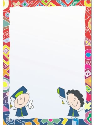 Galeria Papieru diplomy Premiant C 170g, 25ks