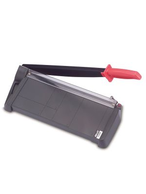 Kancelárska rezačka papiera KW trio 13300 A4