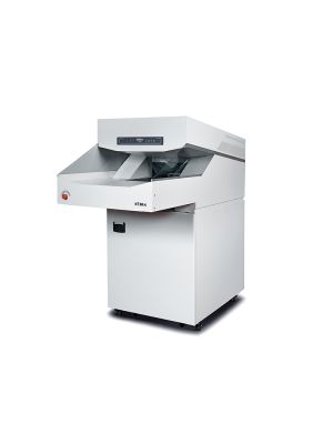 Skartovačka Kobra 430 TS C2