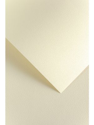 Galeria Papieru ozdobný papír Mozaika ivory 230g, 20ks