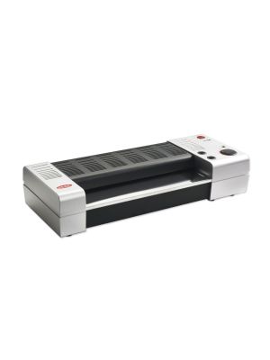 Laminátor PEAK PP 330 + balení laminofólií