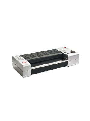 Laminátor PEAK PP 260 + balení laminofólií