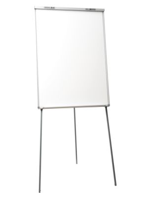 Flipchart YSA-2