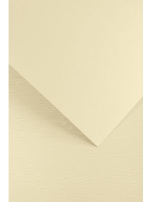 Galeria Papieru ozdobný papír Kůra ivory 230g, 20ks
