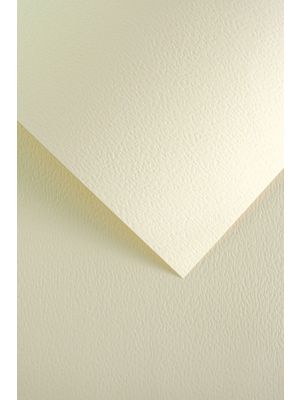 Galeria Papieru ozdobný papír Kámen ivory 230g, 20ks