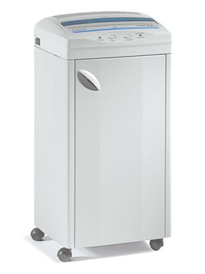 Skartovačka Kobra 300 HS E/S