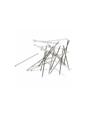 Špendliky 50g 28mm