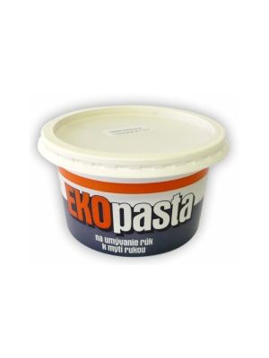 Eko pasta na ruky 500g