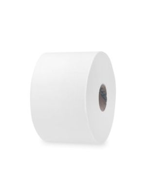 Bref WC Power Aktiv 51g Borovica