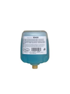 Náplň do dávkovača pen. mydla 800ml