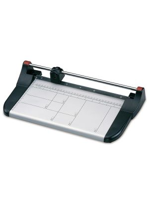 Kotúčová rezačka papiera KW-triO 330 A4