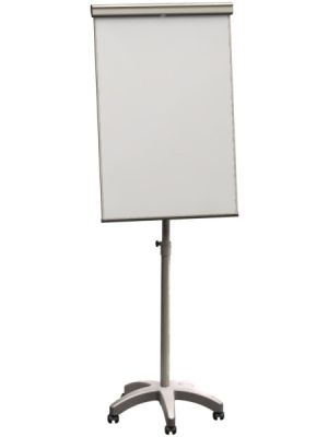 Flipchart STAR MOBIL