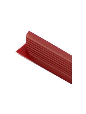 hřbety Standard 10 červená, 50ks