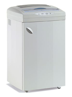 Skartovačka Kobra 400 HS-OM