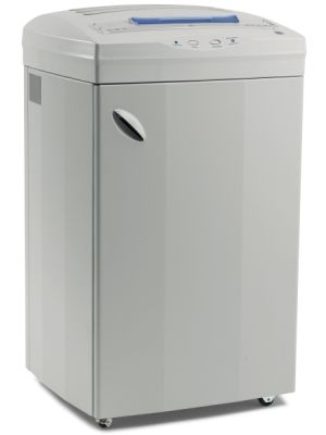 Skartovačka Kobra 400 HS-OM E/S