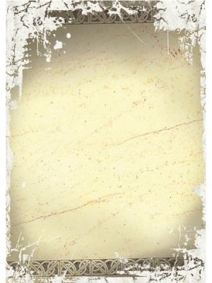 Galeria Papieru diplomy Antik 170g, 25ks