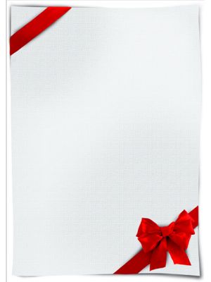 Galeria Papieru diplomy Verso C 170g, 25ks