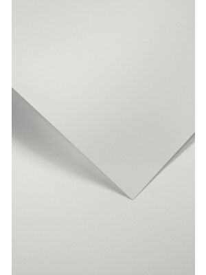 Galeria Papieru ozdobný papír Iceland bílá 220g, 20ks