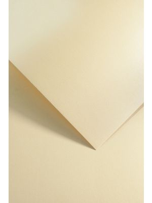 Galeria Papieru ozdobný papír Iceland ivory 220g, 20ks