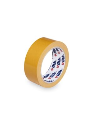 Lepiaca páska obojstranná 38mm x 10m [1 ks]