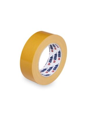 Lepiaca páska obojstranná 38mm x 25m [1 ks]