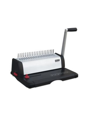 Vazač HP 5015