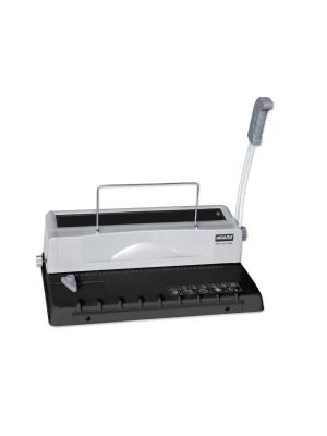 Vazač HP 2108 + ZDARMA 100ks hřbetů