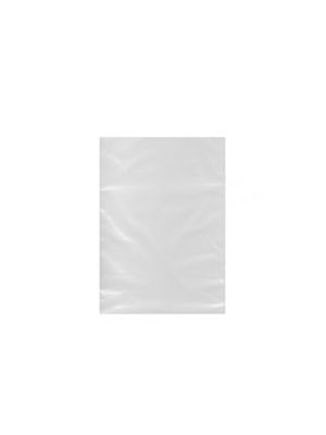 Vrecká LDPE 20x30 /2000ks