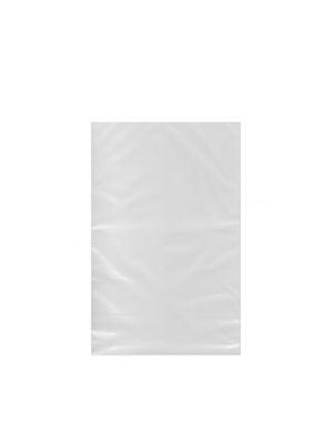 Vrecko (LDPE) Typ30 25 x 40 cm [1000 ks]