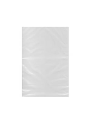 Vrecko (LDPE) Typ30 30 x 50 cm [1000 ks]