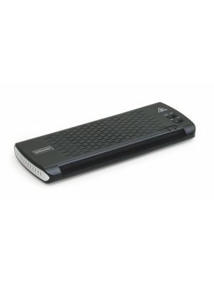 Laminátor OL-290