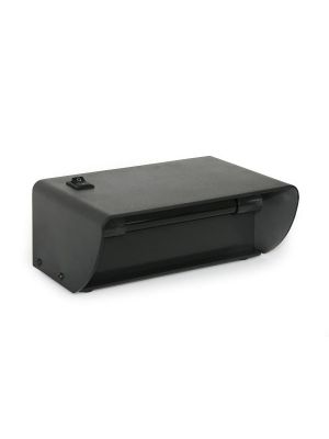 Tester bankovek Wallner DL 105
