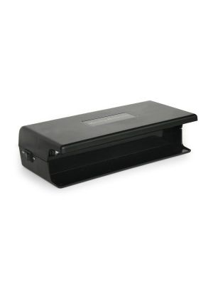 Tester bankovek Wallner DL 102